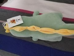 小恐龙赠品-常州环球恐龙城维景国际大酒店