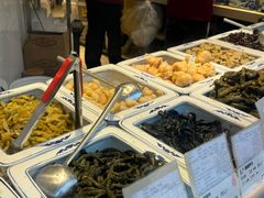 -上海全国土特产食品商场(淮海中路店)