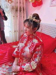 -柏拉图婚纱馆