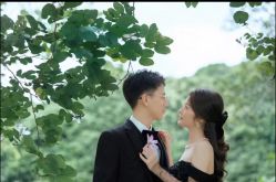 -女王风尚STUDIO·轻奢化定制