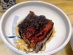 -慧娟面馆·餐厅(望江路店)