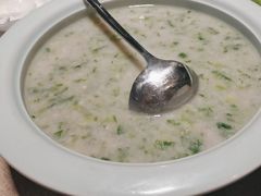 -湘满甲·黄焖甲鱼创始者·湘菜·鲁菜(潘家园店)