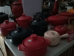 -大商麦凯乐(大连总店)