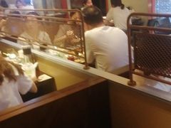 -新石器烤肉(之心城店)