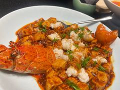 -大拙里·精致融合菜(沙湖桃源国际店)