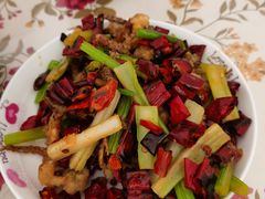 -小四川餐厅(纪庄子北道店)