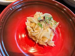 -新天世纪中餐厅