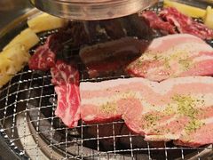 -山葵说·泥炉烤肉(泰达时尚E街区店)