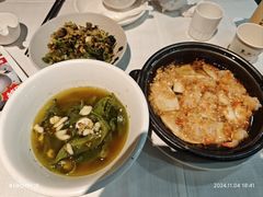 -麓湘小镇(开福万达广场店)
