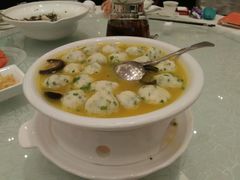 -亢龙太子酒轩(东湖店)