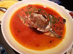 -凤凰湘语·湘粤鲜融(浦东旗舰店)