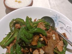 -长湘居(数码大厦店)