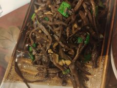 -西江美食舫·江西菜(健德桥店)