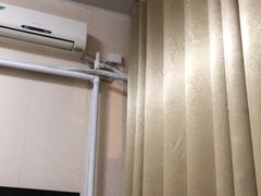 -天宁寺