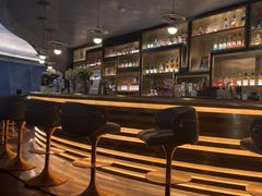 -Hi City·城市之巅