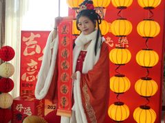 -百联奥特莱斯广场(南京店)