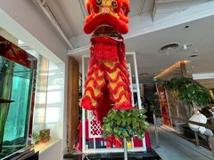-衡山汇·高级粤菜(霄云路店)