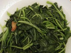 -鼎泰丰(渔阳店)