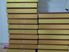 -郑远元专业修脚房(番禺路店)