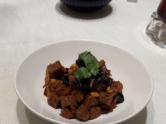 -红城阁·上海味道(四平路店)