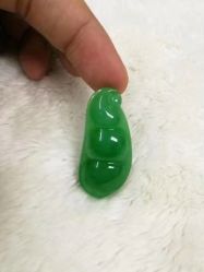 -北京七彩云南翡翠珠宝旗舰店(月坛店)