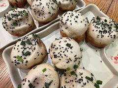-东泰祥生煎馆(重庆北路店)
