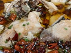 -成都驻京办餐厅(蜀都宾馆店)