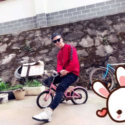 点击看大图 -大麦微针植发丨全国连锁