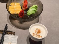 -阿五黄河大鲤鱼(建业路店)