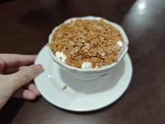 -水牛奶皇后糖水铺(深圳总店)