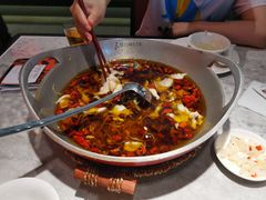 -天辣(金桥啦啦宝都店)