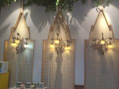 -金塔傣乡·云南民族特色菜·傣味手抓饭(金瓦路店)