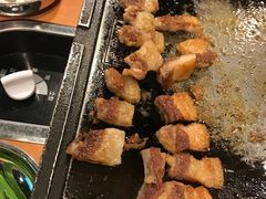 -香猪坊(五道口店)