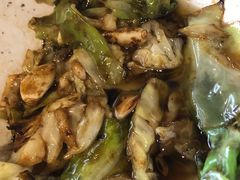 -人人居(四府街店)