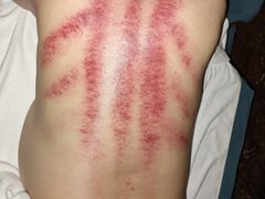 -千枝花·按摩·美容·经络SPA(建旺大厦店)