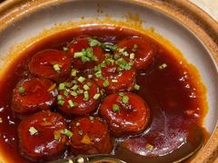 -明湖楼·经典鲁菜山东海鲜(大明湖店)
