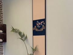 -映像威海·海鲜味道(市区店)