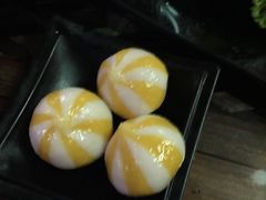 海鲜丸-丽江庭院之爱在路上(西单店)