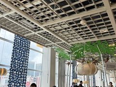 -宜家·瑞典风味餐厅(无锡店)