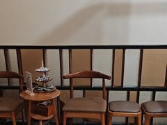 -竹雀古法采耳(青岛麦凯乐店)