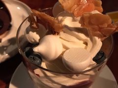 -上海柏悦酒店·世纪100牛排馆
