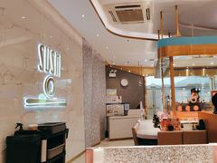 -争鲜回转寿司(南开大悦城店)