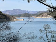 -北京金海湖景区