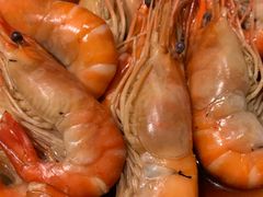 -樱之盛宴·蟹料理海鲜自助(前进大街店)