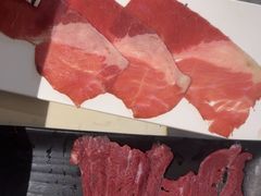 -海玥荟海鲜姿造自助餐厅(欧罗巴广场店)