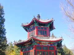 -宣武艺园