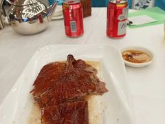 -东江酒楼(鼎鑫商务中心店)