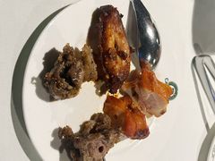 -戈拿旺巴西烤肉(崇文门店)