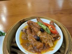 -添运来(茶园奥园广场店)