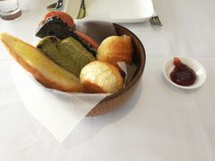 -佐度王子扒房(天鹅湖店)